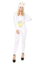 Unicorn Costume